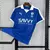 Camisa Puma Al Hilal FC Edição Aniversário 2024/25 Torcedor Pro Masculina - comprar online