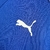 Camisa Puma Al Hilal FC Edição Aniversário 2024/25 Torcedor Pro Masculina - la casa de las marcas 