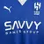 Camisa Puma Al Hilal FC Edição Aniversário 2024/25 Torcedor Pro Masculina - loja online