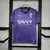 Camisa Puma Al Hilal FC III 2024/25 Torcedor Pro Masculina - comprar online
