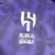 Camisa Puma Al Hilal FC III 2024/25 Torcedor Pro Masculina na internet