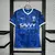 Camisa Puma Al Hilal FC I 2024/25 Torcedor Pro Masculina - comprar online