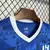 Camisa Puma Al Hilal FC I 2024/25 Torcedor Pro Masculina - loja online