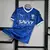 Camisa Puma Al Hilal FC I 2024/25 Torcedor Pro Masculina