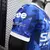 Camisa Puma Al Hilal FC I 2024/25 Jogador Pro Masculina - loja online
