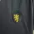 Camisa Adidas Escócia I 2023/24 Torcedor Pro Masculina na internet