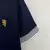 Imagem do Camisa Adidas Escócia I 2023/24 Torcedor Pro Masculina