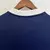Camisa Adidas Escócia I 2023/24 Torcedor Pro Masculina - comprar online