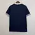 Camisa Adidas Escócia I 2023/24 Torcedor Pro Masculina na internet