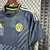 Camisa Adidas Escócia I 2024/25 Torcedor Pro Masculina na internet