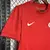Camisa Nike Turquia II 2024/25 Torcedor Pro Masculina - la casa de las marcas 