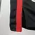 Regata Chicago Bulls - Zach LaVine #8 / Nike - Pro Masculina - comprar online