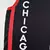 Regata Chicago Bulls - Zach LaVine #8 / Nike - Pro Masculina - loja online
