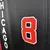 Imagem do Regata Chicago Bulls - Zach LaVine #8 / Nike - Pro Masculina