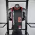 Regata Chicago Bulls / DeRozan # 11 2024 - Nike - Pro Masculino - comprar online