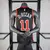 Regata Chicago Bulls / DeRozan # 11 2024 - Nike - Pro Masculino - loja online