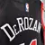 Regata Chicago Bulls / DeRozan # 11 2024 - Nike - Pro Masculino na internet