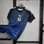 Imagem do Camisa Adidas Japão I 2024/25 Torcedor Pro Masculina