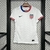Camisa Feminina Nike Estados Unidos I 2024/25 Torcedor Pro - comprar online