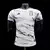 Camisa Adidas Itália II 2023/24 Jogador Pro Masculina - comprar online