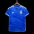 Camisa Adidas Itália I 2023/24 Torcedor Pro Masculina - comprar online