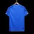 Camisa Adidas Itália I 2023/24 Torcedor Pro Masculina na internet