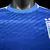 Camisa Adidas Itália I 2023/24 Jogador Pro Masculina - loja online
