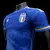 Imagem do Camisa Adidas Itália I 2023/24 Jogador Pro Masculina