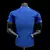 Camisa Adidas Itália I 2023/24 Jogador Pro Masculina