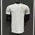 Camisa Adidas Itália Edição Aniversário 2023/24 Jogador Pro Masculina - comprar online