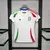 Camisa Feminina Adidas Itália I 2024/25 Torcedor Pro - comprar online