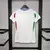 Imagem do Camisa Feminina Adidas Itália I 2024/25 Torcedor Pro