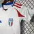 Conjunto Infantil Adidas Itália II 2024/25 Torcedor Pro Unissex na internet