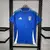 Camisa Adidas Itália I 2024/25 Torcedor Pro Masculina - comprar online