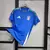 Camisa Adidas Itália I 2024/25 Torcedor Pro Masculina - loja online