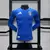 Camisa Adidas Itália I 2024/25 Jogador Pro Masculina - comprar online