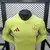 Camisa Adidas Espanha II 2024/25 Jogador Pro Masculina na internet