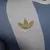 Camisa Adidas Argentina Edição 50 Anos 2024/25 Jogador Pro Masculina - la casa de las marcas 