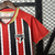 Imagem do Camisa Feminina New balance São Paulo II 2025/26 Torcedor Pro