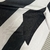 Camisa Adidas Juventus I 2024/25 Torcedor Pro Masculina
