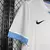 Imagem do Camisa Nike Uruguai II 2024/25 Torcedor Pro Masculina