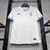 Camisa Nike Uruguai II 2024/25 Torcedor Pro Masculina