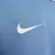 Camisa Nike Uruguai I 2024/25 Torcedor Pro Masculina - la casa de las marcas 