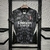 Camisa Puma Milan Goleiro 2024/25 Torcedor Pro Masculina - comprar online