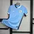 Camisa Nike Uruguai I 2024/25 Torcedor Pro Masculina - loja online