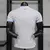 Camisa Nike Uruguai II 2024/25 Jogador Pro Masculina - la casa de las marcas 