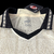 Camisa Puma Milan Goleiro 2023/24 Jogador Pro Masculina