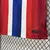 Imagem do Camisa Nike Noruega I 2024/25 Torcedor Pro Masculina