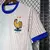 Camisa Nike França II 2024/25 Torcedor Pro Masculina na internet