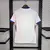 Imagem do Camisa Nike França II 2024/25 Torcedor Pro Masculina